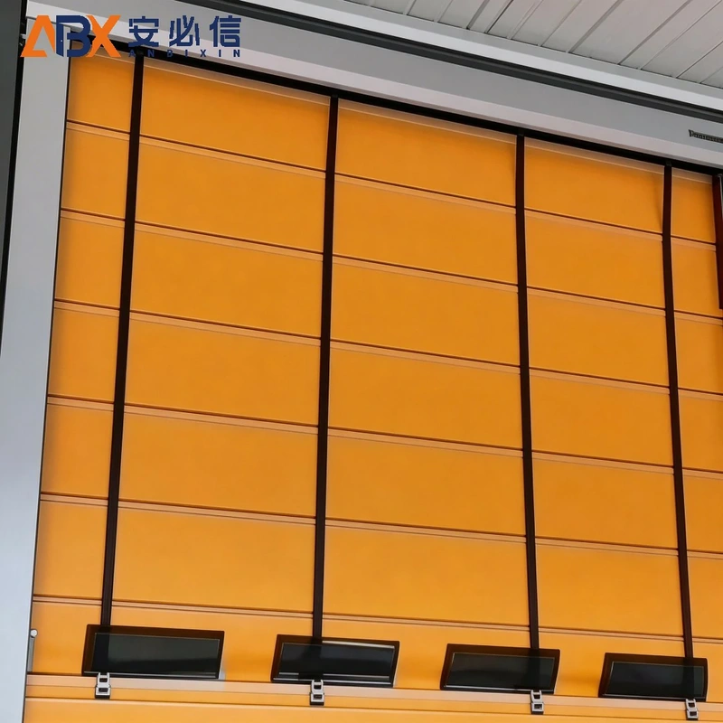 白银登车桥